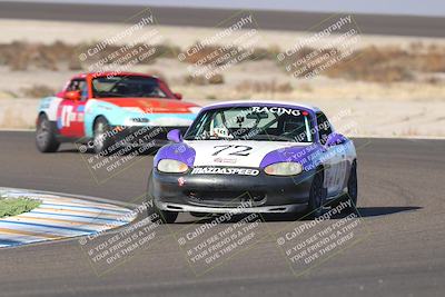 media/Oct-18-2025-Nasa (Sat) [[47b537a347]]/Race Group A/Turn 3/